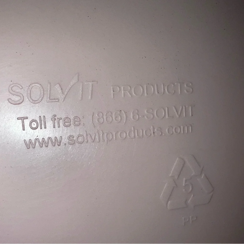 PetSafe CozyUp Foldable Cat & Dog Stairs, X-Large, Tan portable travel - Picture 6 of 7